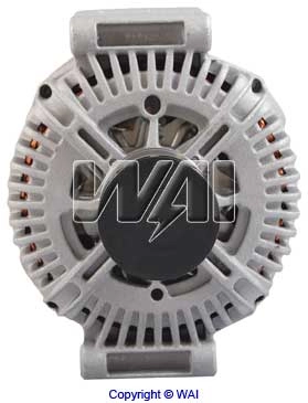Генератор TRW LRA03071 ціна, від 146.65 USD