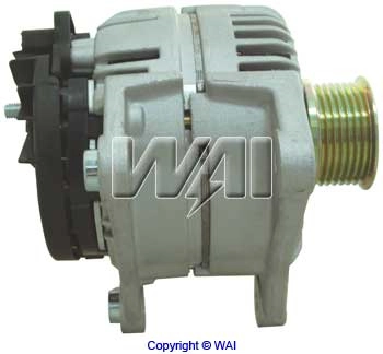 24030N WAI Авто генератор