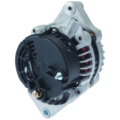 Генератор Magneti Marelli 943310531010 ціна, від 83.99 USD