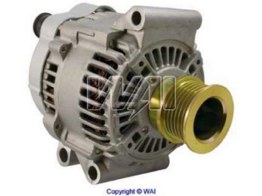 11049N WAI Авто генератор