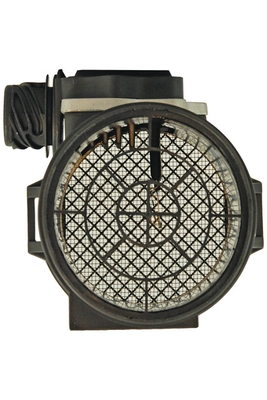 Датчик масової витрати повітря AND 30906151 ціна, від 36.24 USD