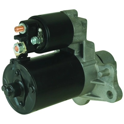 Стартер VAG 0986018830 ціна, від 87.69 USD