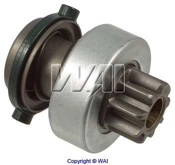 Бендикс Opel Vectra A седан (86, 87) (1988 - 1995) ціна, від 9.15 USD