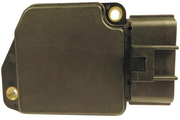 FS106 Maxgear Датчик витрати повітря