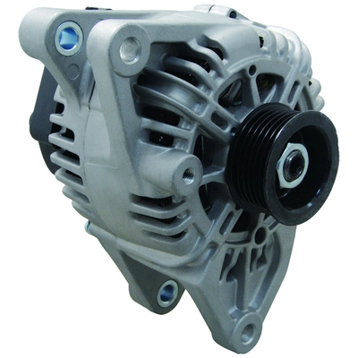 Генератор VALEO 3730039435 ціна, від 127.97 USD