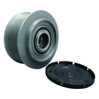 Шків генератора 940113010029 Magneti Marelli