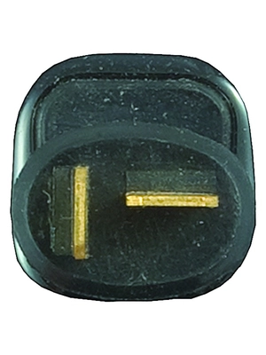Котушка запалювання VALEO 96336522 ціна, від 17.98 USD