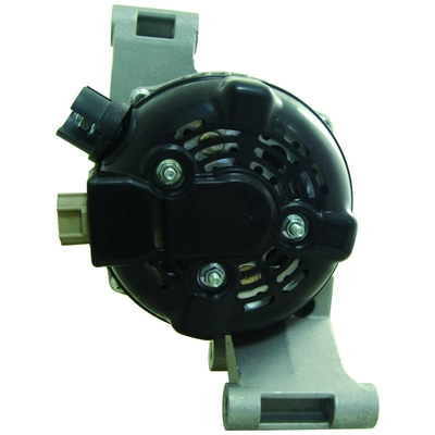 Генератор AS/Auto Storm A5260 ціна, від 131.22 USD