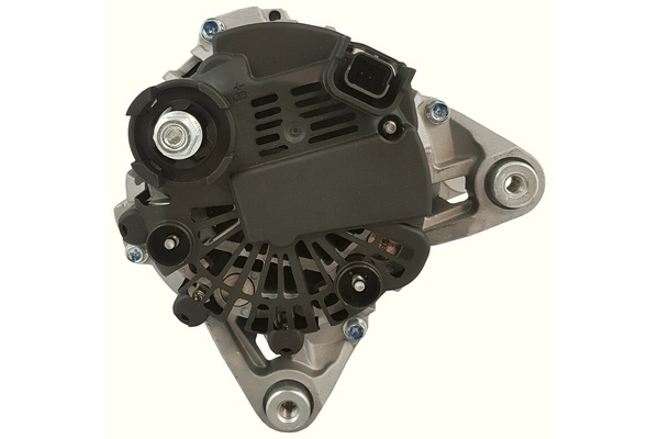 Купити TG9B052 VALEO Генератор