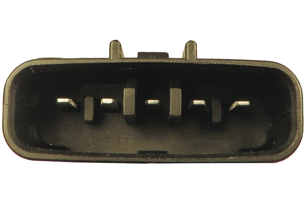 ДМРВ 19205185 General Motors