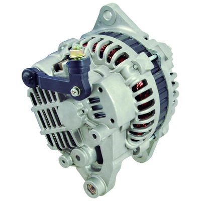 Генератор Bosch 986042921 ціна, від 181.45 USD