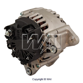 20552N WAI Авто генератор