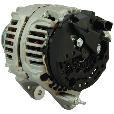 Генератор Bosch 986042600 ціна, від 48.14 USD