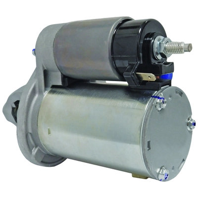 Купити K04801839AB Fiat/Alfa/Lancia Стартер