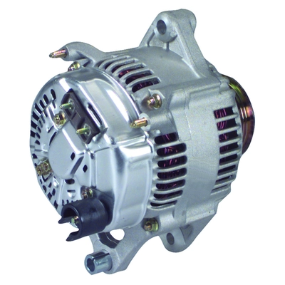 Генератор REMA-PARTS 113071 ціна, від 63.34 USD