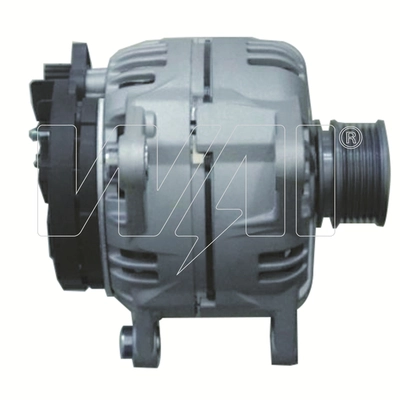 Купити Генератор Renault Kangoo BE BOP KW0, KW1