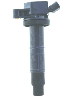 Котушка запалювання VALEO IC501 ціна, від 26.44 USD
