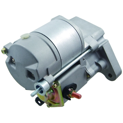 Стартер Fiat/Alfa/Lancia K05030076AC ціна, від 147.11 USD
