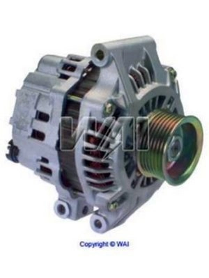 Генератор автомобільний FVP 13966