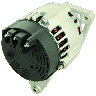 Генератор Perkins 3671529M91 ціна, від 146.12 USD