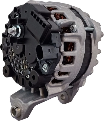 Генератор Bosch 5801580939 ціна, від 292.55 USD