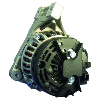 986042840 Bosch Авто генератор