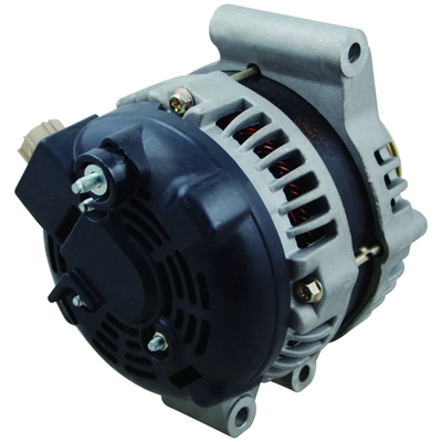 Генератор WAI 13980N ціна, від 127.11 USD