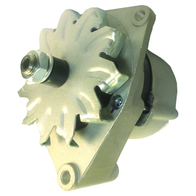 Генератор AS/Auto Storm A4009 ціна, від 54.74 USD