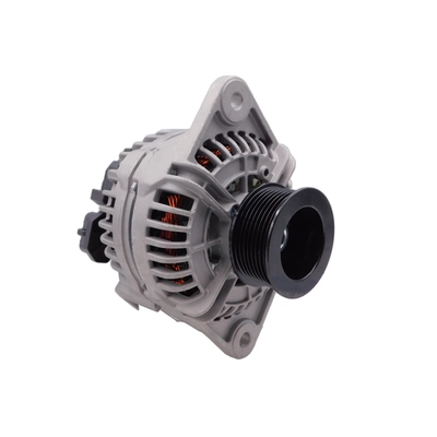 Купити 7485003361 Renault (RVI) Генератор