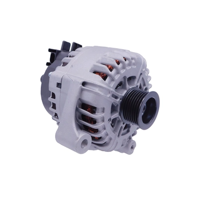 Генератор VALEO TG23C011 ціна, від 272.68 USD