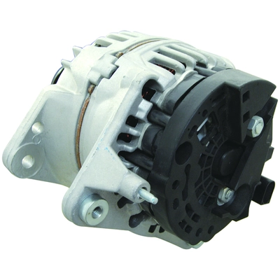 Генератор VAG 0124325001 ціна, від 58.63 USD