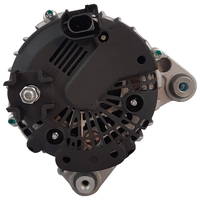 Генератор Bosch 1986A00906CMT ціна, від 76.01 USD