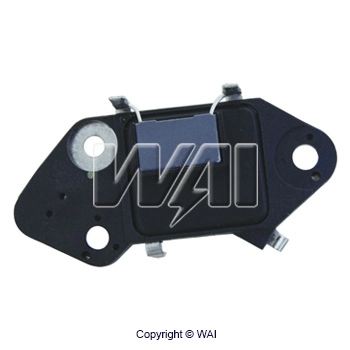 940016094000 Magneti Marelli Реле-регулятор (напруги)