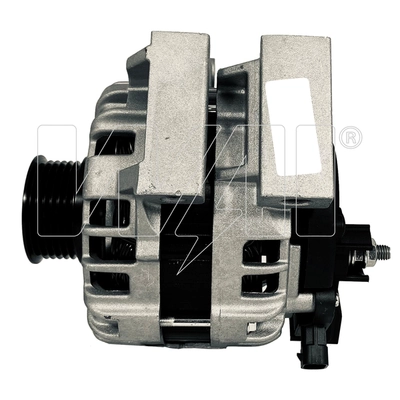 Генератор Peugeot/Citroen 95523112 ціна, від 211.67 USD
