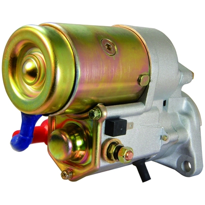 Стартер Jurid/Bendix JS780 ціна, від 144.83 USD