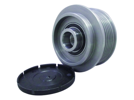 940113010029 Magneti Marelli Обгонна муфта генератора