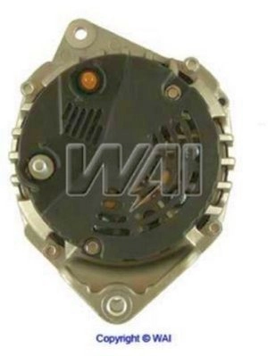 Генератор VALEO 500371244 ціна, від 141.57 USD