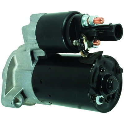 Стартер Magneti Marelli 943213941010 ціна, від 66.76 USD