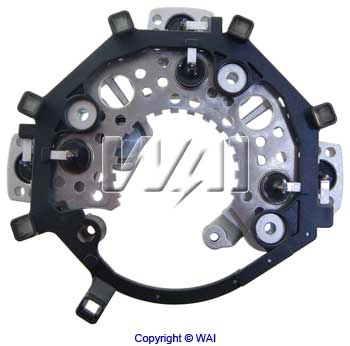 IBR4413 WAI Діодний випрямляч