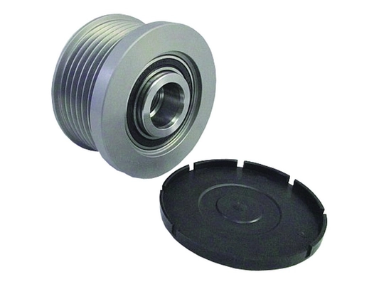 Інерційний шків Magneti Marelli 940113010139 ціна, від 32.16 USD
