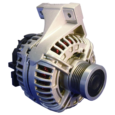 Генератор Bosch 986042840 ціна, від 67.57 USD