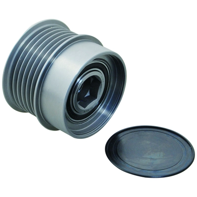 Інерційний шків Dayco 892004 ціна, від 58.06 USD