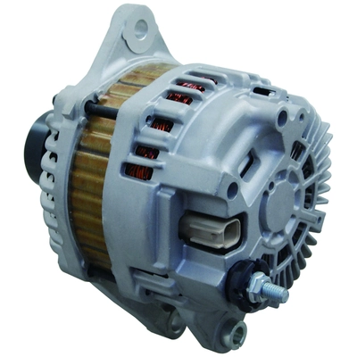 Генератор автомобільний Bosch AL6457X