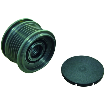 Інерційний шків Glober 738314 ціна, від 27.73 USD