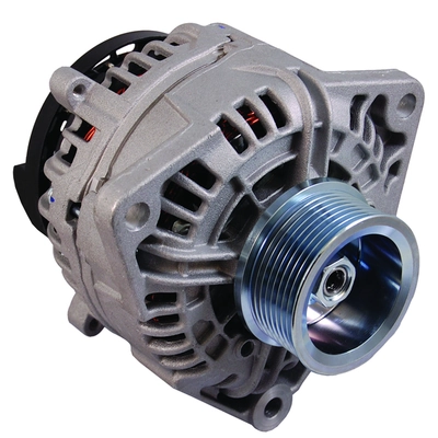 Купити Генератор Mercedes Benz Truck TRUCK ATEGO II 