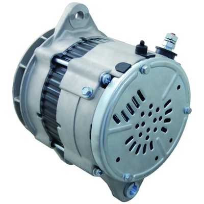 Купити 115385 REMA-PARTS Генератор