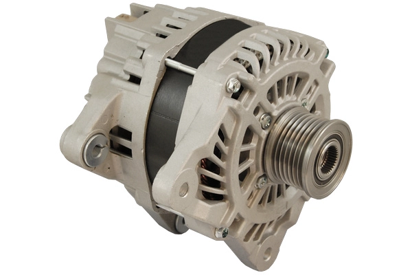 Генератор AA3TX2581 ADE