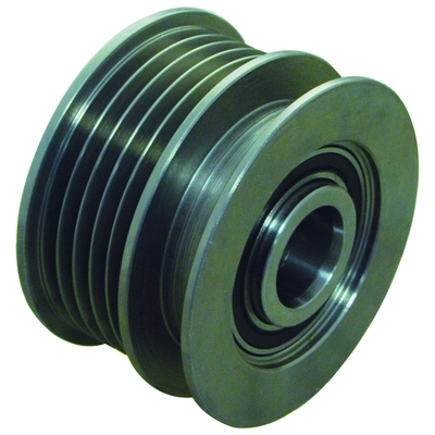 Інерційний шків WAI 2491298 ціна, від 30.10 USD