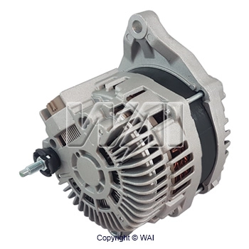 1800A288 Chrysler Авто генератор