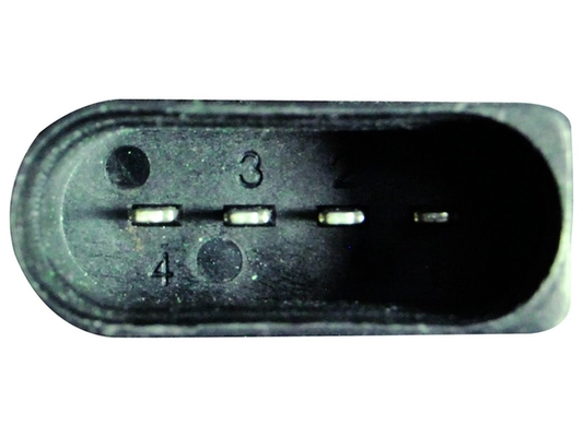 Котушка запалювання A88007 ERA